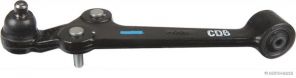 Jakoparts J4900307 - Priečne rameno -