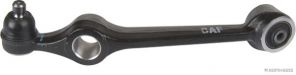 Jakoparts J4900308 - Priečne rameno -