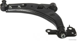 Jakoparts J4900312 - Priečne rameno -