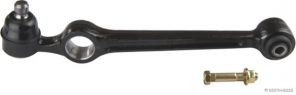 Jakoparts J4900313 - Priečne rameno -
