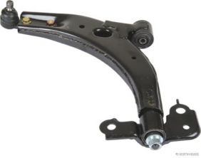 Jakoparts J4900314 - Priečne rameno -