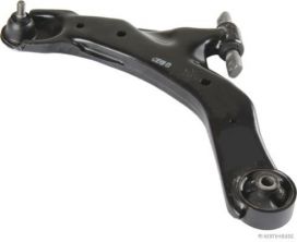 Jakoparts J4900318 - Priečne rameno -