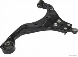Jakoparts J4900320 - Priečne rameno -