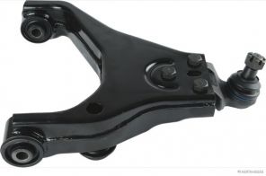 Jakoparts J4900321 - Priečne rameno -