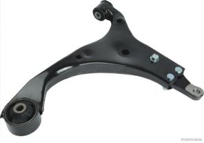 Jakoparts J4900323 - Priečne rameno -