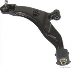 Jakoparts J4900504 - Priečne rameno -