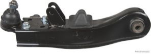 Jakoparts J4900506 - Priečne rameno -