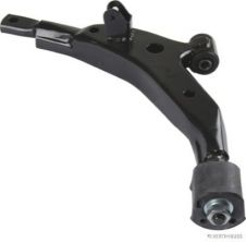 Jakoparts J4900507 - Priečne rameno -