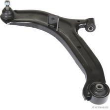 Jakoparts J4900510 - Priečne rameno -
