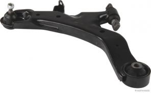 Jakoparts J4900512 - Priečne rameno -
