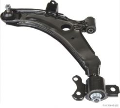 Jakoparts J4900514 - Priečne rameno -