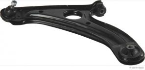 Jakoparts J4900515 - Priečne rameno -