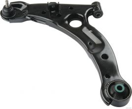 Jakoparts J4900516 - Priečne rameno -