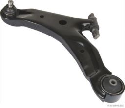 Jakoparts J4900517 - Priečne rameno -