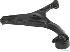 Jakoparts J4900521 - Priečne rameno -