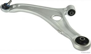 Jakoparts J4900524 - Priečne rameno -
