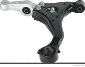 Jakoparts J4900529 - Priečne rameno -