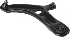 Jakoparts J4900532 - Priečne rameno -