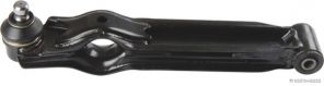 Jakoparts J4900900 - Priečne rameno -