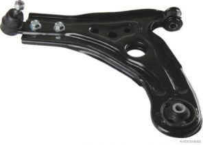 Jakoparts J4900905 - Priečne rameno -