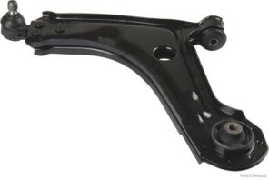 Jakoparts J4900909 - Priečne rameno -
