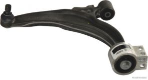 Jakoparts J4900910 - Priečne rameno -