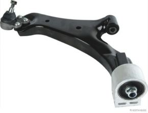 Jakoparts J4900911 - Priečne rameno -