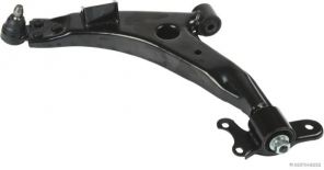 Jakoparts J4900913 - Priečne rameno -