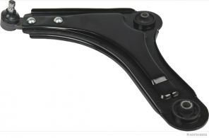 Jakoparts J4900915 - Priečne rameno -