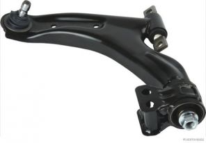 Jakoparts J4900917 - Priečne rameno -