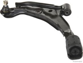 Jakoparts J4901000 - Priečne rameno -