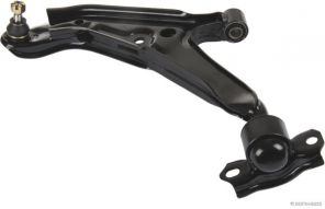 Jakoparts J4901003 - Priečne rameno -