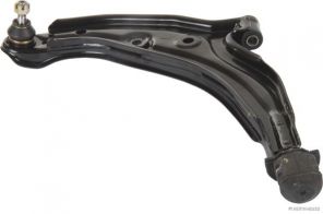 Jakoparts J4901016 - Priečne rameno -