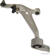 Jakoparts J4901022 - Priečne rameno -