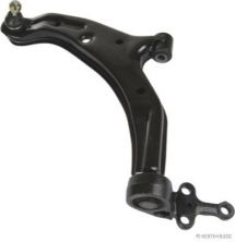 Jakoparts J4901027 - Priečne rameno -