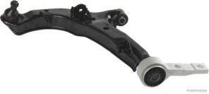 Jakoparts J4901030 - Priečne rameno -