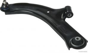 Jakoparts J4901054 - Priečne rameno -