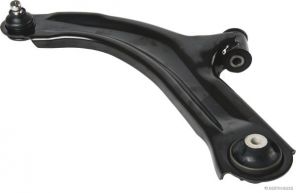 Jakoparts J4901055 - Priečne rameno -