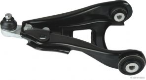 Jakoparts J4901059 - Priečne rameno -