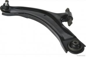 Jakoparts J4901062 - Priečne rameno -