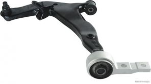 Jakoparts J4901064 - Priečne rameno -