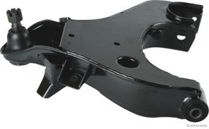 Jakoparts J4901066 - Priečne rameno -