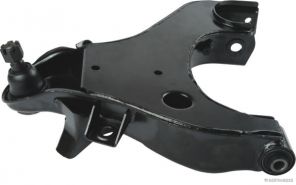 Jakoparts J4901067 - Priečne rameno -