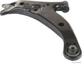 Jakoparts J4902004 - Priečne rameno -