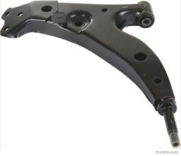 Jakoparts J4902005 - Priečne rameno -