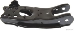 Jakoparts J4902010 - Priečne rameno -