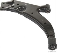 Jakoparts J4902011 - Priečne rameno -