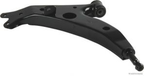 Jakoparts J4902015 - Priečne rameno -