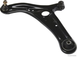 Jakoparts J4902025 - Priečne rameno -