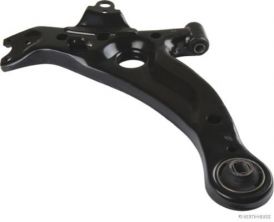 Jakoparts J4902028 - Priečne rameno -